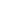 PG电子·(试玩)游戏官网入口 -pgsoft-games