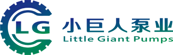 姹熻嫃灏忓法浜烘车涓氭湁闄愬叕鍙