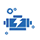 PG电子·(试玩)游戏官网入口 -pgsoft-games