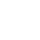 PG电子·(试玩)游戏官网入口 -pgsoft-games