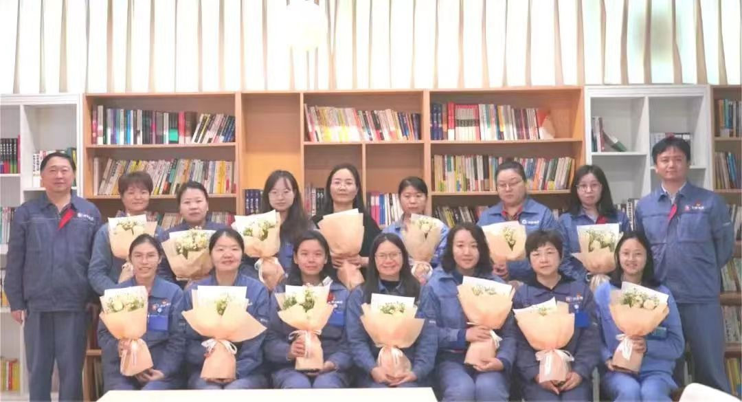工会事情-PG电子