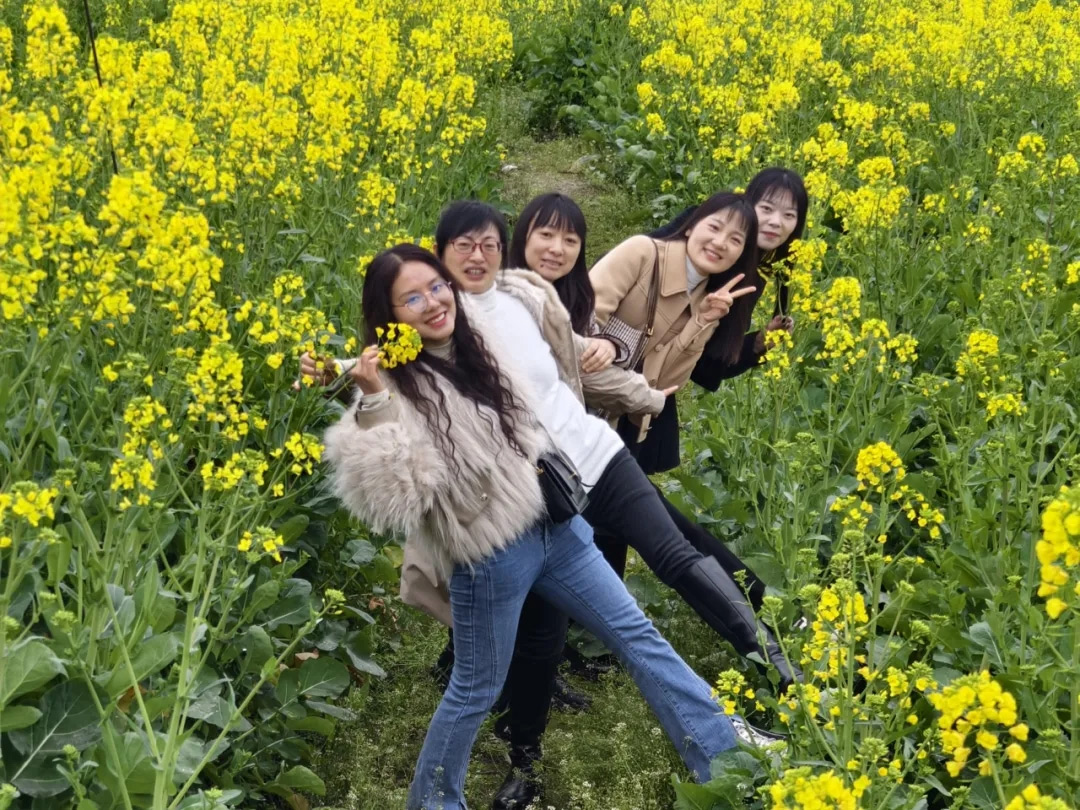 公司要闻-PG电子