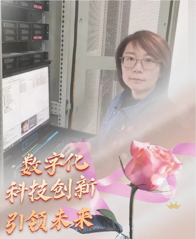 公司要闻-PG电子