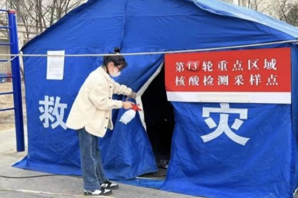 党建事情-PG电子