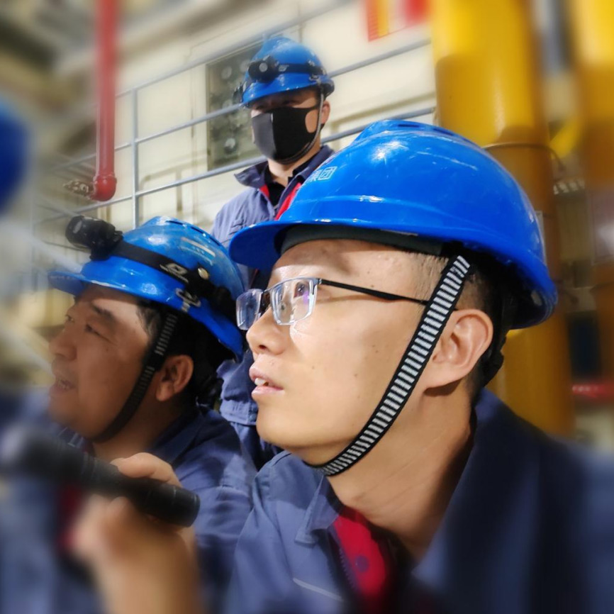 党建事情-PG电子