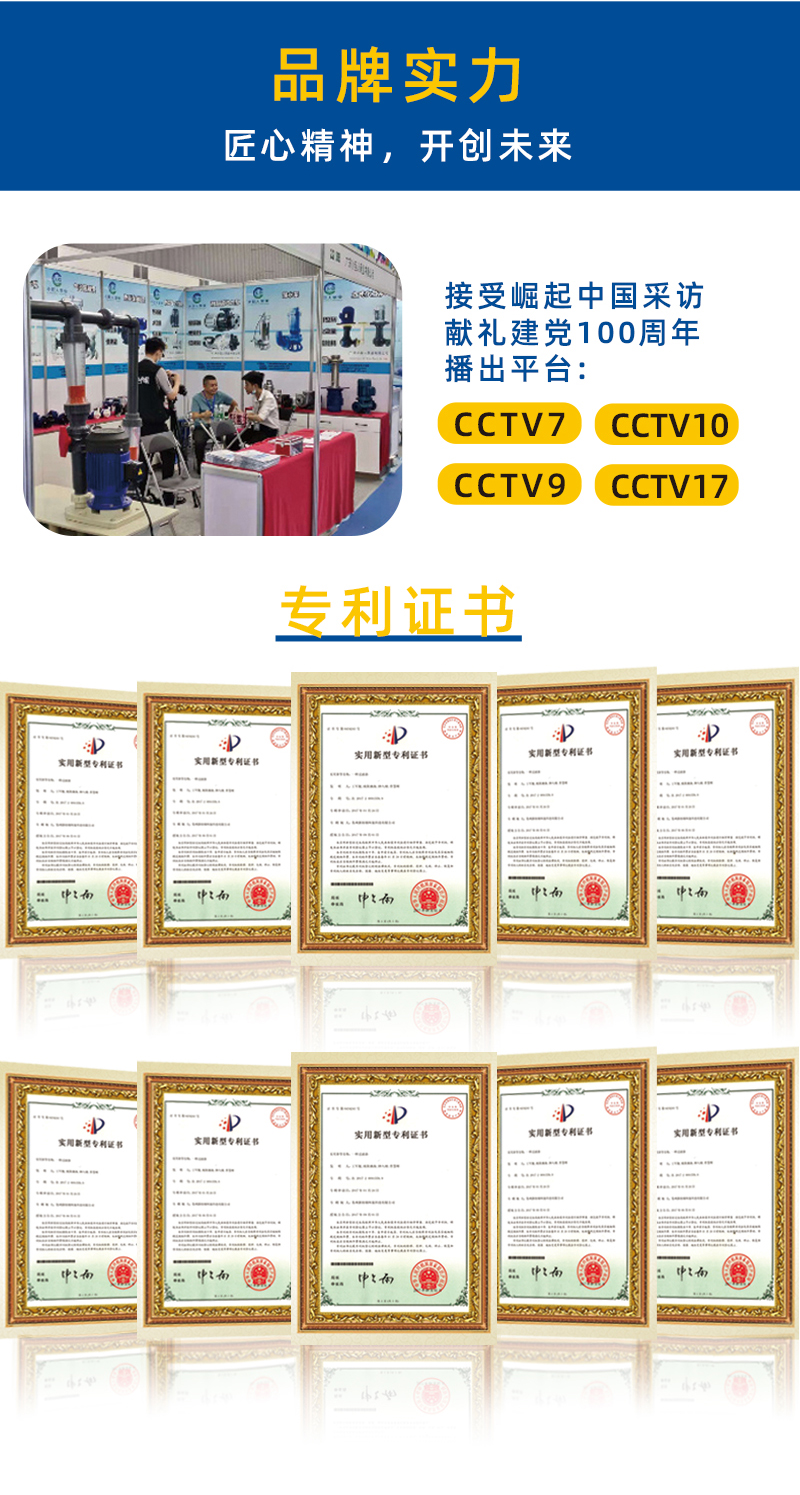 30_08_53_33_63391bdc6aa149fd200edd8d16bae2e4 30_08_53_33_63391bdc6aa149fd200edd8d16bae2e4