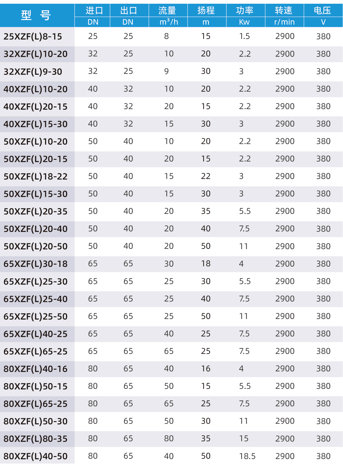 21_09_41_37_3c5dec939635140ae893828e145f399f 21_09_41_37_3c5dec939635140ae893828e145f399f
